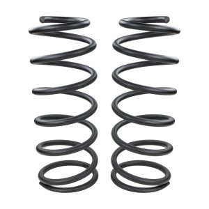 Toyota Tacoma Coilover Suspension Kit - Rear - Old Man Emu - `24-`27